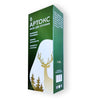 Артокс