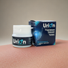 Urion (low)
