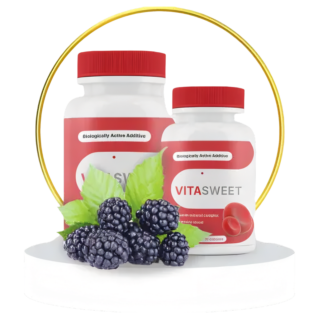 Vitasweet