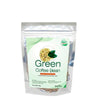 GREEN COFFEE BEAN
