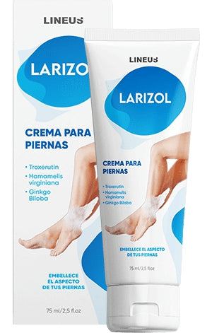 Larizol