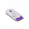 Yes Finishing Touch