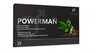 Power Man