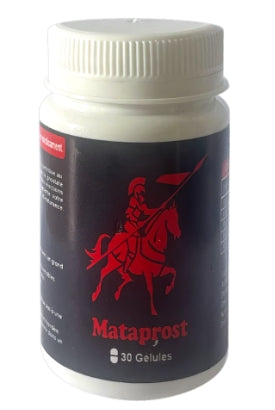 Mataprost