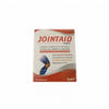 Jointaid
