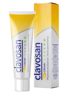 Clavosan