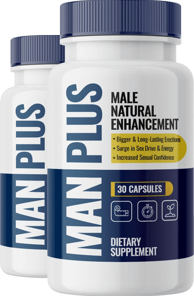 Manplus