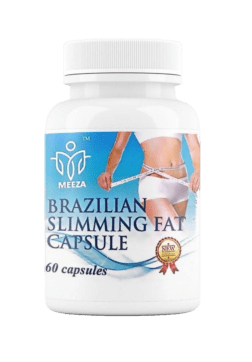 Brazilian Slimming