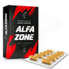 AlfaZone (EN)