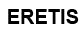 Eretis